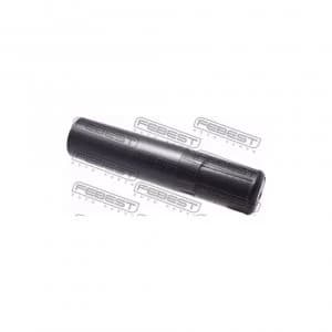 Rear Shock Absorber Boot Gaiter Dust Cover FEBEST MZSHB-ERR