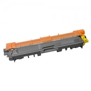 V7 Brother TN241 Yellow Laser Toner Ink Cartridge