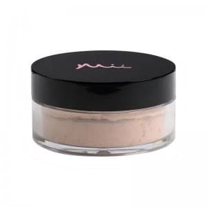 Mii Irresistable Face Base 5g