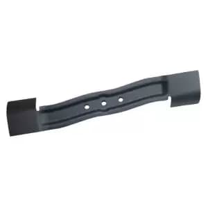 Flymo 34Vc 34Cm Lawnmower Blade