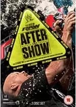 WWE: Best of RAW - After The Show
