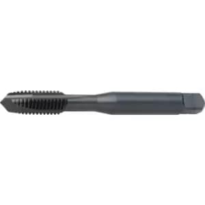 E011 M10X1.00MM HSS-E Spiral Point Machine Tap