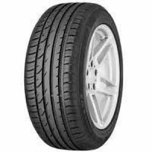 Khefren K33 195/65 R15 95H XL, remould