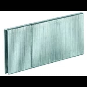 Einhell 4137861 Pneumatic staples