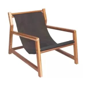 Tramontina Verona Lounge Chair