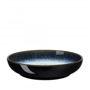 Denby Halo Large Nesting Bowl