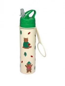 Cath Kidston Foldable Water Bottle
