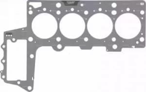 Seal Gasket 61-36455-20 by Victor Reinz