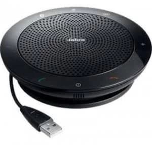 Jabra Speak 510 Plus Speakerphone