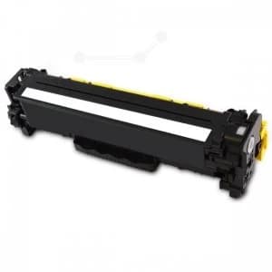 Xerox HP 826A Black Laser Toner Ink Cartridge