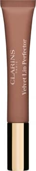 Clarins Velvet Lip Perfector 12ml 01 - Velvet Nude