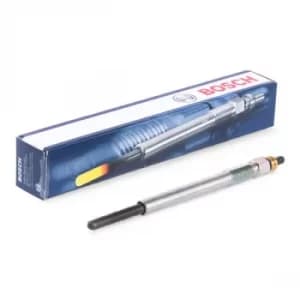 Bosch Glow Plugs FORD,SUZUKI,CITROEN 0 250 204 001 596019,5960E9,1148105 Glow Plug 1525910,2S6Q6M090AA,2S6Q6M090AB,Y40118601,Y40118601A,32017063