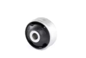 RIDEX Arm Bushes VW,AUDI,SKODA 251T0003 1J0407181,1J0407181A,1J0407181 Suspension Bushes,Wishbone Bushes,Control Arm-/Trailing Arm Bush 1J0407181A