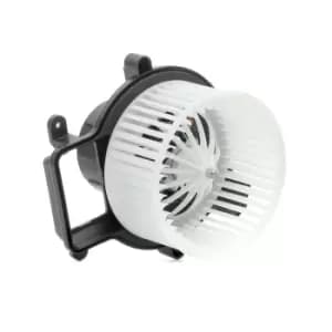 RIDEX Blower Motor 2669I0073 Heater Blower Motor,Interior Blower PEUGEOT,CITROEN,5008 (0U_, 0E_),3008 (0U_),DS5
