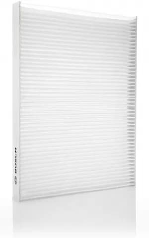 Bosch 1987432001 Cabin Filter M2001
