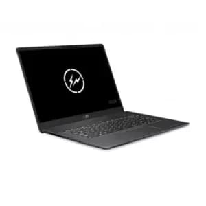 MSI Creator Z16 A11UE-204UK Notebook 40.6cm (16") Quad HD+ Intel Core i7 16GB DDR4-SDRAM 512GB SSD NVIDIA GeForce RTX 3060 WiFi 6E (802.11ax) Windows