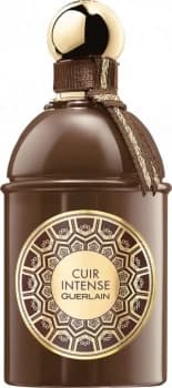 Guerlain Les Absolus D Orient Cuir Intense Eau de Parfum Unisex 125ml