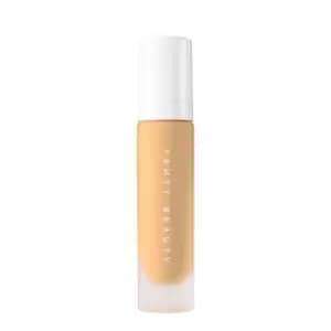 FENTY BEAUTY Pro Filt'r Soft Matte Longwear Foundation 255