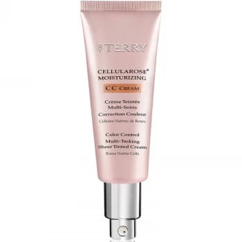 By Terry Moisturising CC Cream 30ml (Various Shades) - 0 4. Tan