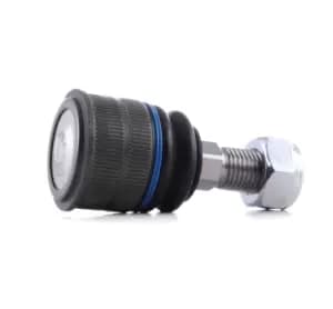 MEYLE Ball joint 016 010 0010 Suspension ball joint,Suspension arm ball joint MERCEDES-BENZ,E-Klasse Limousine (W211),E-Klasse T-modell (S211)