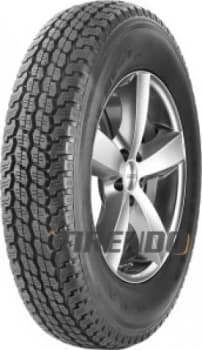 Rotalla Radial RF07 205/80 R16 104S XL