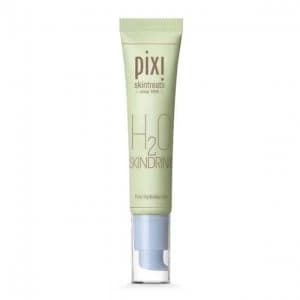 Pixi H20 Skindrink