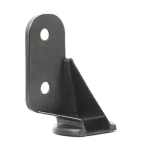 AUGER Mounting Bracket, bumper 74398 MERCEDES-BENZ,SPRINTER 3-t Kasten (903),SPRINTER 2-t Kasten (901, 902),SPRINTER 2-t Bus (901, 902)