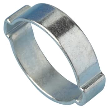 O Clips M/S 11-13mm - Pack of 50 1113MS JUBILEE