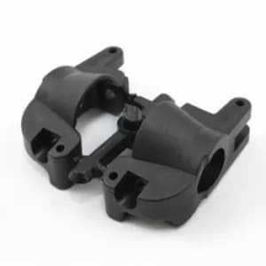 Hobao Hyper 7 22Deg C-Hub