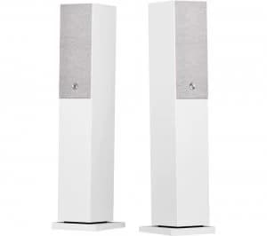 Audio Pro A36 Floorstanding Speakers