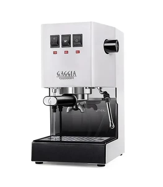 Gaggia New Classic Evo 2023 Espresso RI9481/13 Coffee Maker