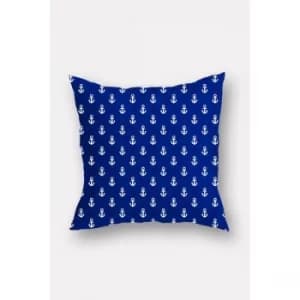 YS172205 Multicolor Cushion Cover
