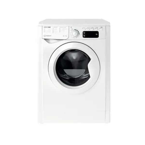 Indesit EWDE861483WUK 8KG 6KG 1400RPM Freestanding Washer Dryers