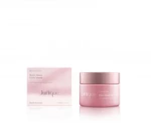 Jurlique Moisture Plus Rare Rose Gel Cream 50ml