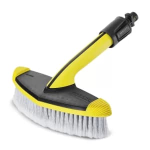 Karcher Soft Surface Brush