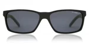 Arnette Sunglasses AN4185 Silckster Polarized 41/81