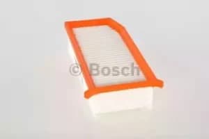 Bosch F026400343 Air Filter Insert