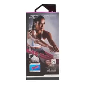 PTP Flexiband - Pink