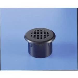 Ventilation plug Acrylonitrile butadiene styrene