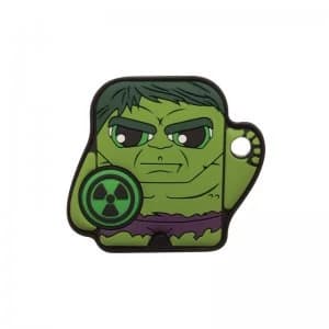 Foundmi Marvel Hulk Bluetooth Tracker