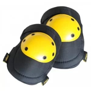 Rolson Hard Cap Knee Pads