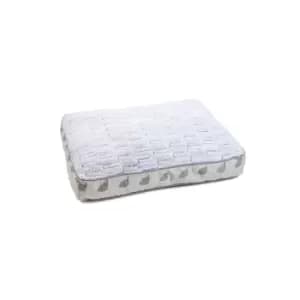 Feathered Friends Gusset Mattress