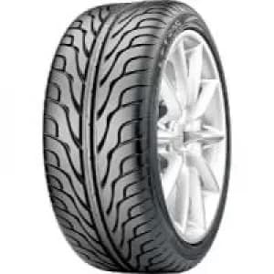 Vredestein Ultrac (195/60 R15 88V)
