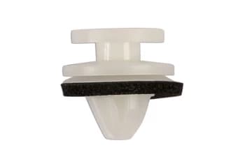 Button Clip to suit Land Rover Pk 50 Connect 36213