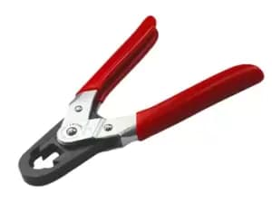 Maun MAU5660OP10 Olive Cutter Tool 10mm