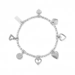 Ideal Love Bracelet SBMULC7