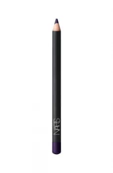 Nars Cosmetics Precision Lip Liner Star Rockin