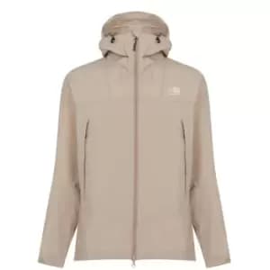 Karrimor Triton Light Jacket Mens - Beige