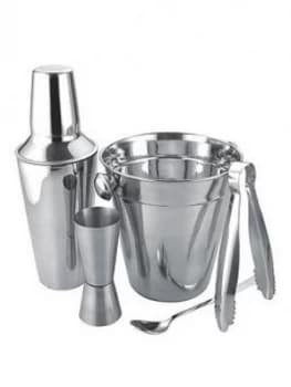 Apollo Cocktail Set