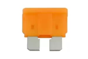 LED Smart Fuse 5-amp Pk 25 Connect 33082